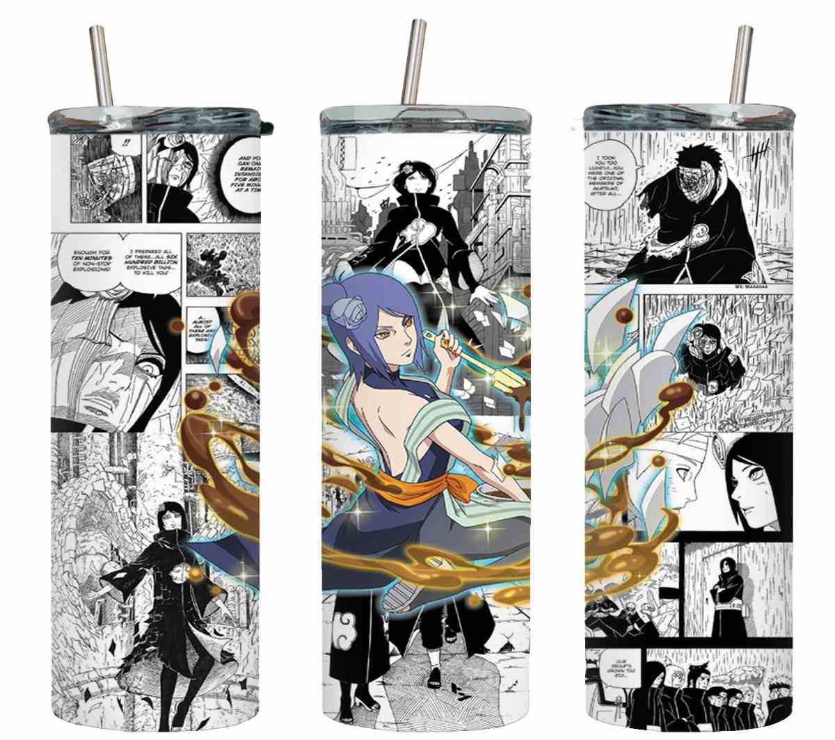 Konan-7711